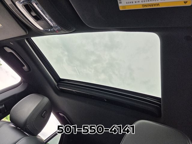 2022 Mercedes-Benz GLE GLE 350 4MATIC®