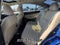 2016 Subaru Legacy 3.6R Limited