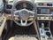 2016 Subaru Legacy 3.6R Limited