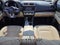 2016 Subaru Legacy 3.6R Limited