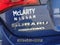 2016 Subaru Legacy 3.6R Limited