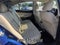 2016 Subaru Legacy 3.6R Limited