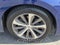 2016 Subaru Legacy 3.6R Limited