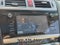 2016 Subaru Legacy 3.6R Limited