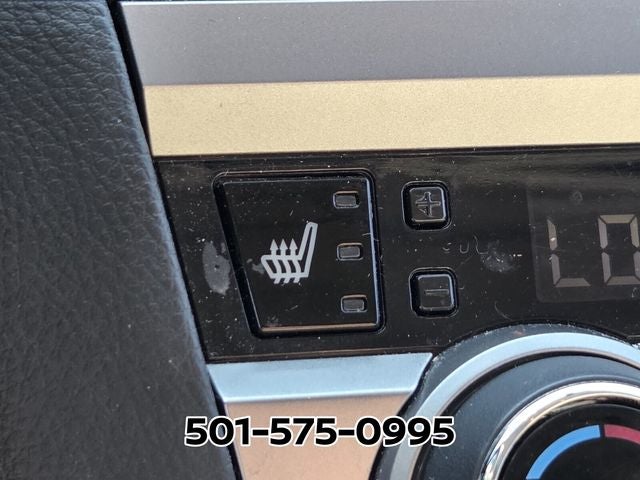 2016 Subaru Legacy 3.6R Limited