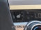 2016 Subaru Legacy 3.6R Limited