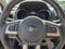 2016 Subaru Legacy 3.6R Limited