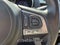 2016 Subaru Legacy 3.6R Limited