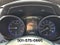 2016 Subaru Legacy 3.6R Limited