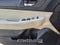 2016 Subaru Legacy 3.6R Limited