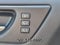 2016 Subaru Legacy 3.6R Limited