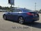 2016 Subaru Legacy 3.6R Limited
