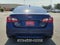 2016 Subaru Legacy 3.6R Limited