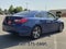 2016 Subaru Legacy 3.6R Limited