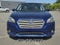2016 Subaru Legacy 3.6R Limited