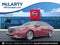 2023 Subaru Legacy Limited