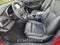 2023 Subaru Legacy Limited