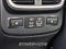 2023 Subaru Legacy Limited