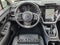 2023 Subaru Legacy Limited