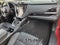 2023 Subaru Legacy Limited