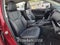 2023 Subaru Legacy Limited