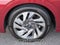 2023 Subaru Legacy Limited