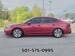 2023 Subaru Legacy Limited