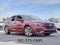 2023 Subaru Legacy Limited