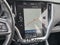 2023 Subaru Legacy Limited