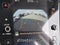 2023 Subaru Legacy Limited