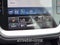 2023 Subaru Legacy Limited