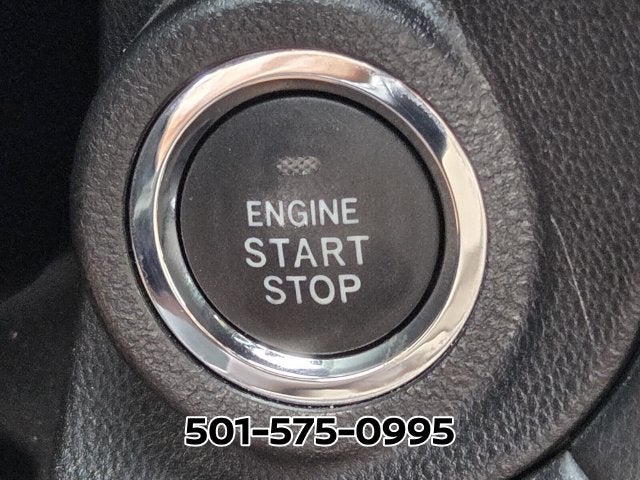 2023 Subaru Legacy Limited