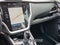2023 Subaru Legacy Limited