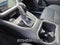2023 Subaru Legacy Limited