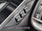 2023 Subaru Legacy Limited