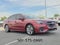 2023 Subaru Legacy Limited