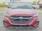 2023 Subaru Legacy Limited