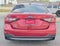 2023 Subaru Legacy Limited