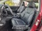 2023 Subaru Legacy Limited
