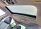 2023 Subaru Legacy Limited