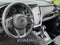 2023 Subaru Legacy Limited