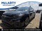 2023 Subaru Legacy Touring XT