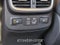 2023 Subaru Legacy Touring XT