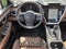 2023 Subaru Legacy Touring XT