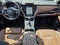 2023 Subaru Legacy Touring XT