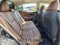 2023 Subaru Legacy Touring XT