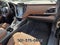 2023 Subaru Legacy Touring XT