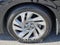 2023 Subaru Legacy Touring XT
