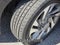 2023 Subaru Legacy Touring XT
