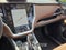 2023 Subaru Legacy Touring XT